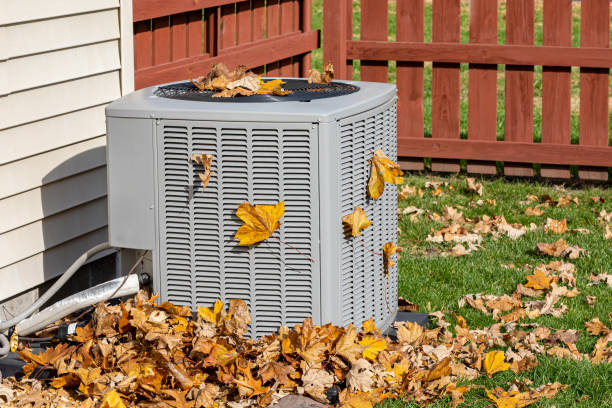 Best HVAC Retrofitting and Upgrading in Basalt, CO
